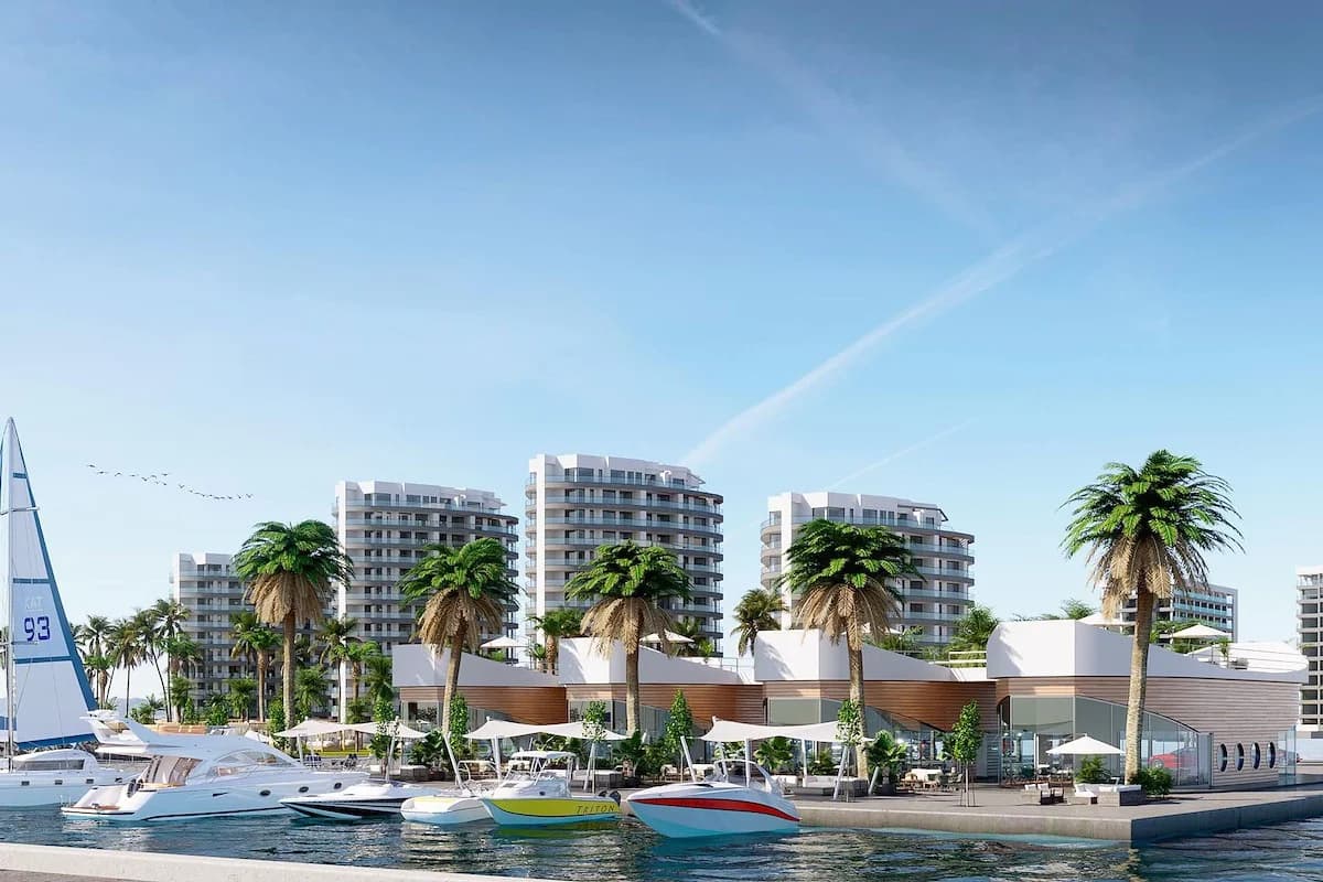 evergreen-8-exterior-18