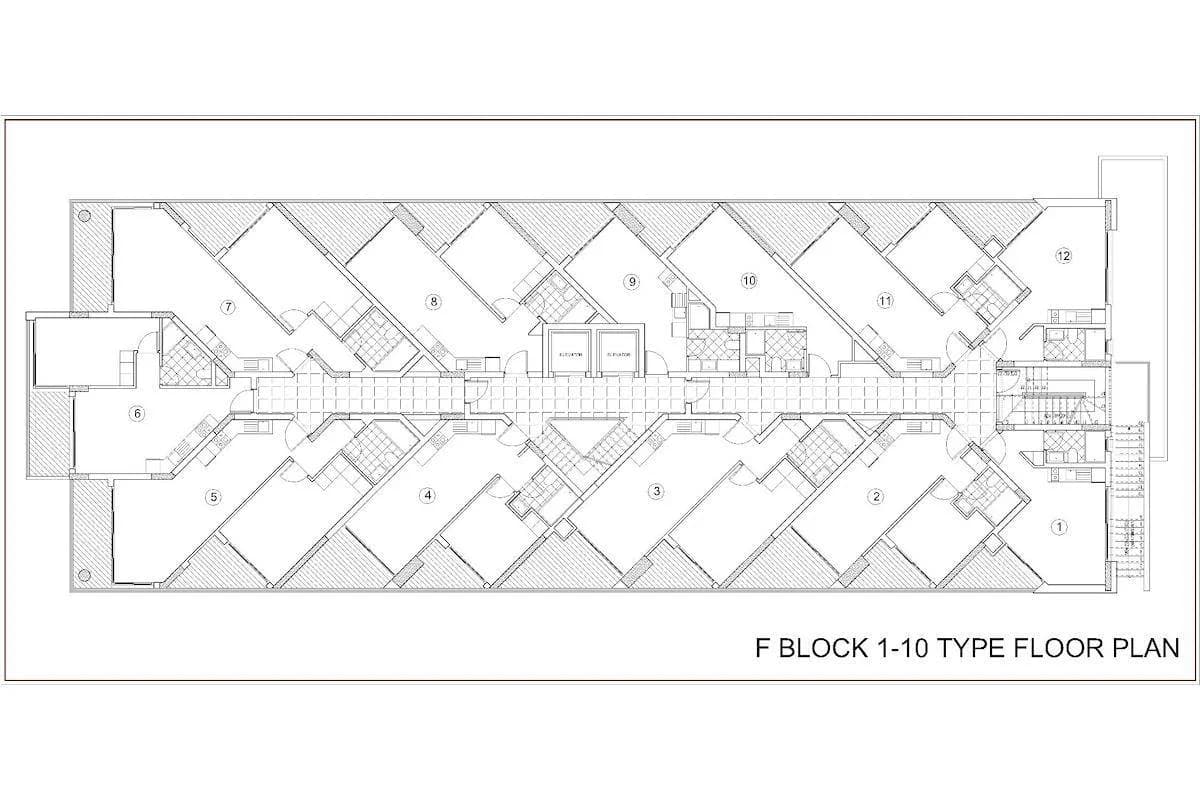 evergreen-8-floorplan-47