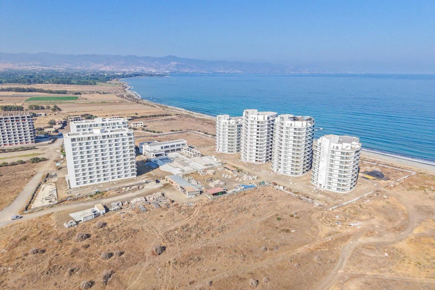 evergreen-8-construction-61