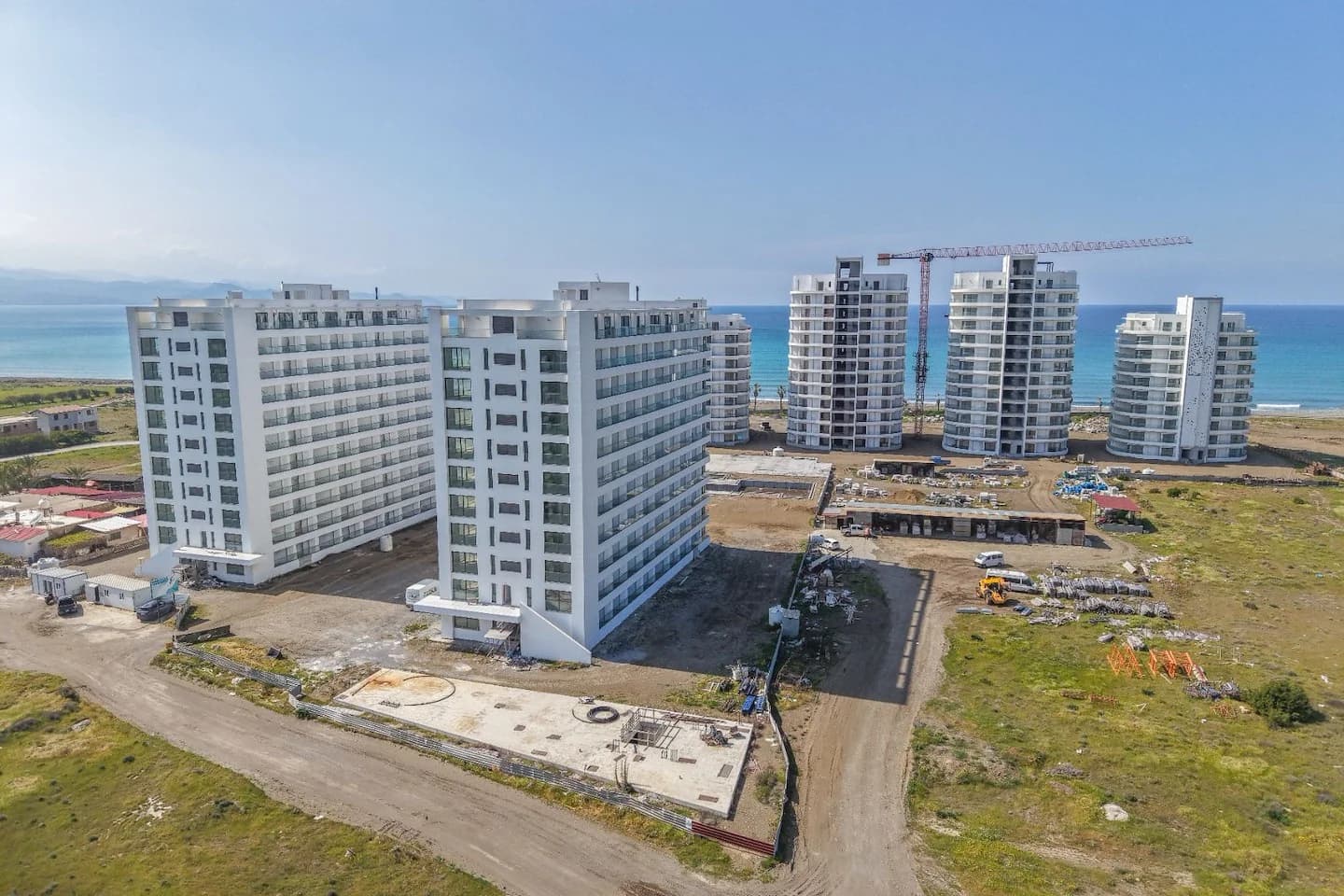 evergreen-8-construction-70