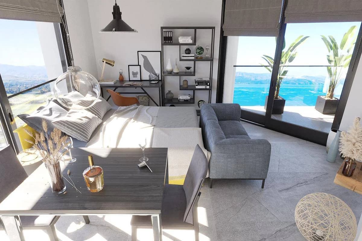 evergreen-8-interior-21