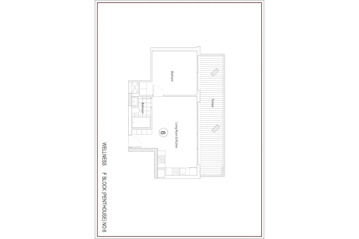 evergreen-8-floorplan-53