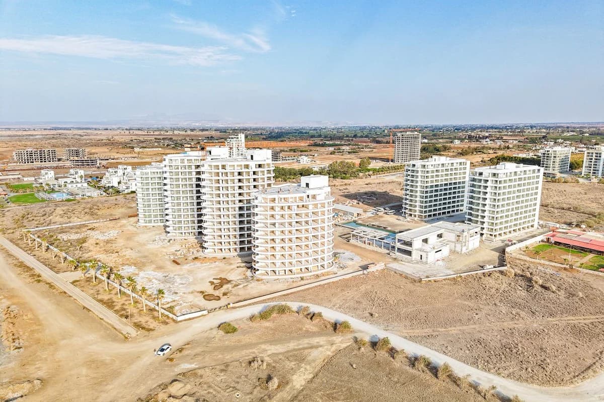 evergreen-8-construction-83