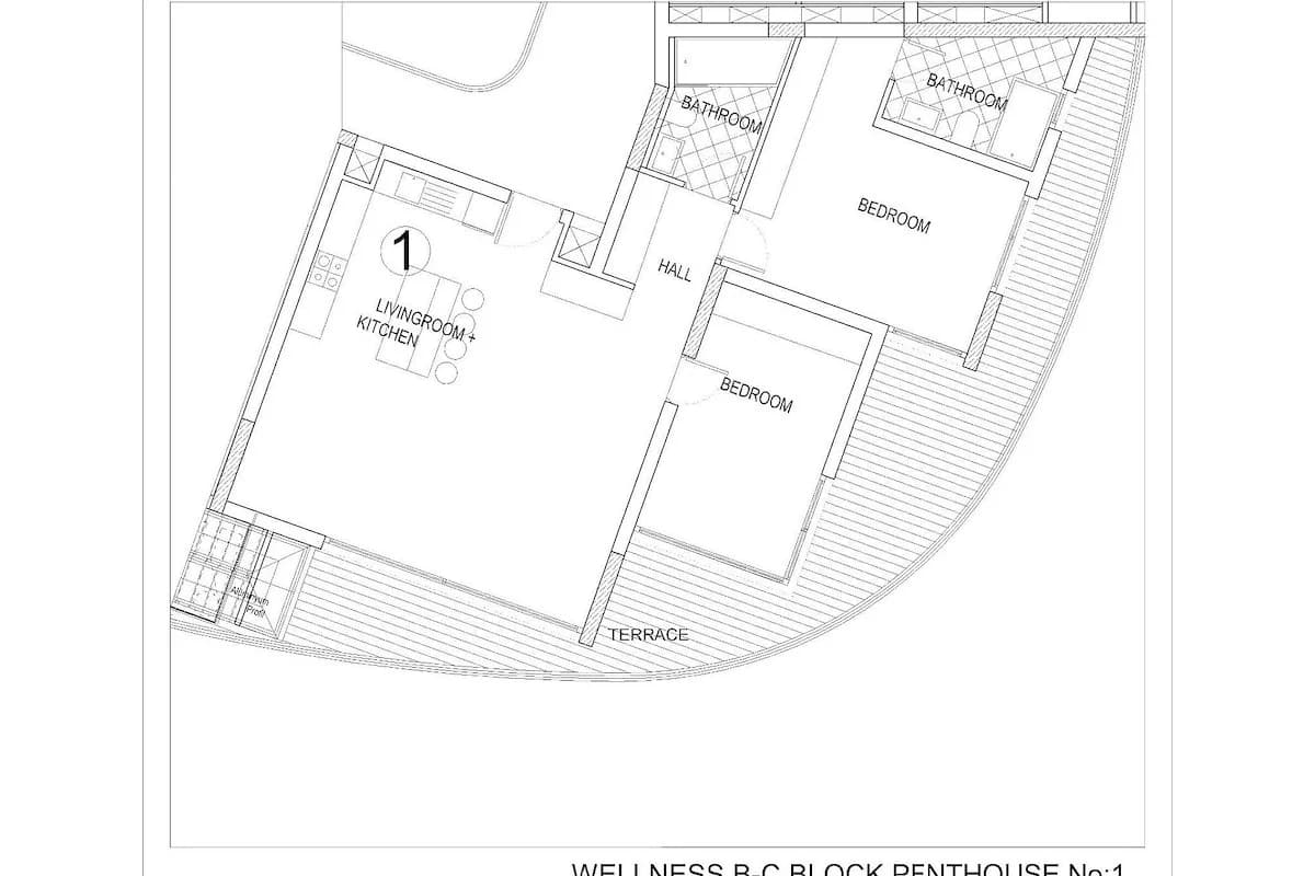 evergreen-8-floorplan-57