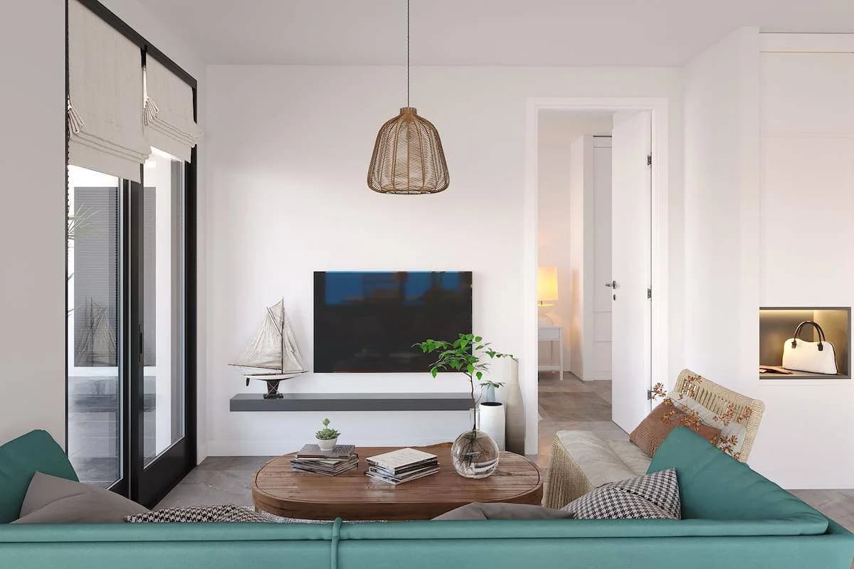 evergreen-8-interior-27