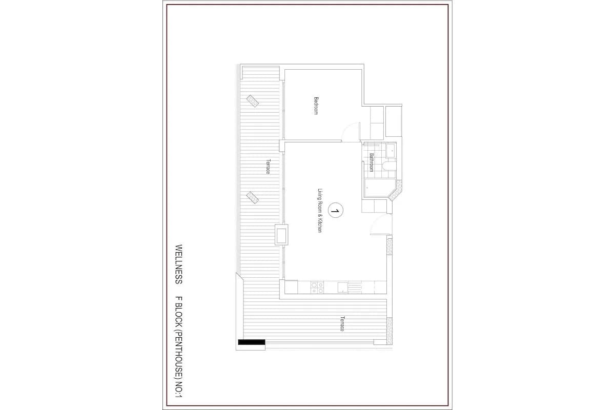 evergreen-8-floorplan-48