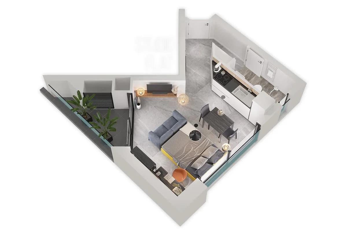 evergreen-8-floorplan-41