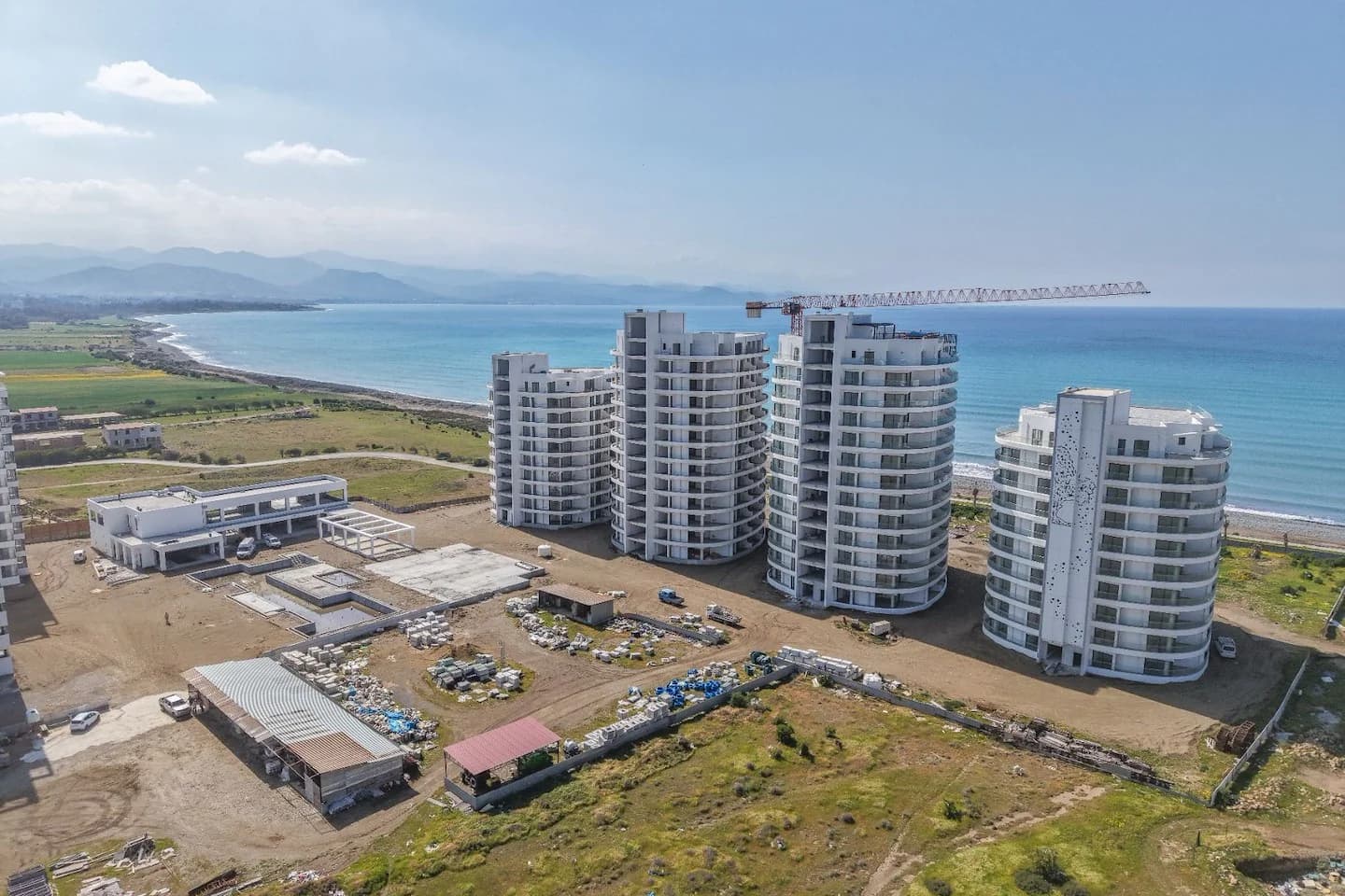 evergreen-8-construction-72
