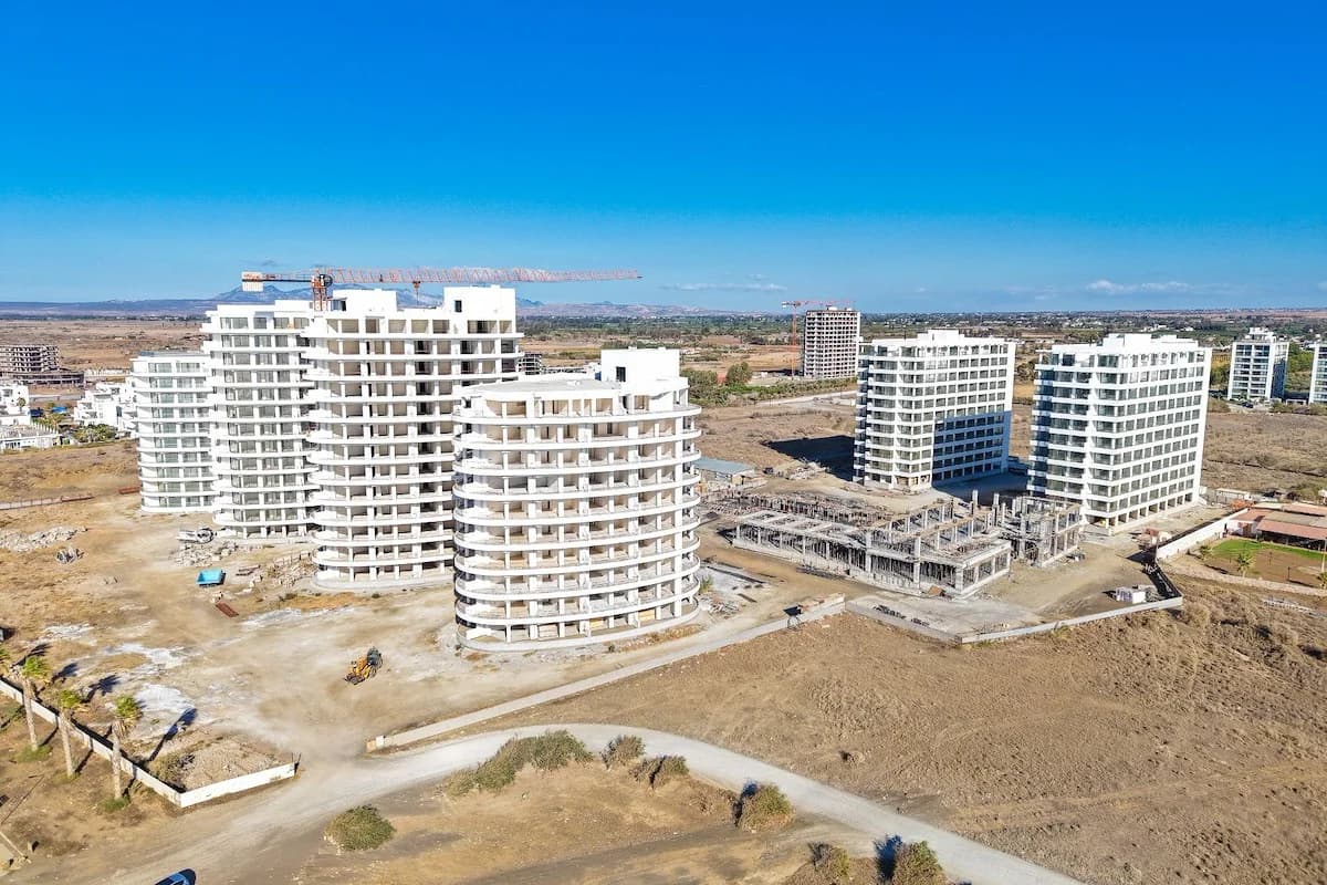 evergreen-8-construction-88