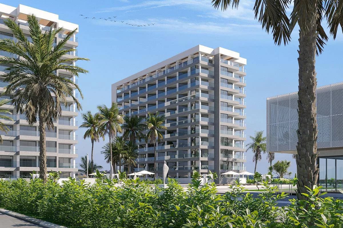 evergreen-8-exterior-1