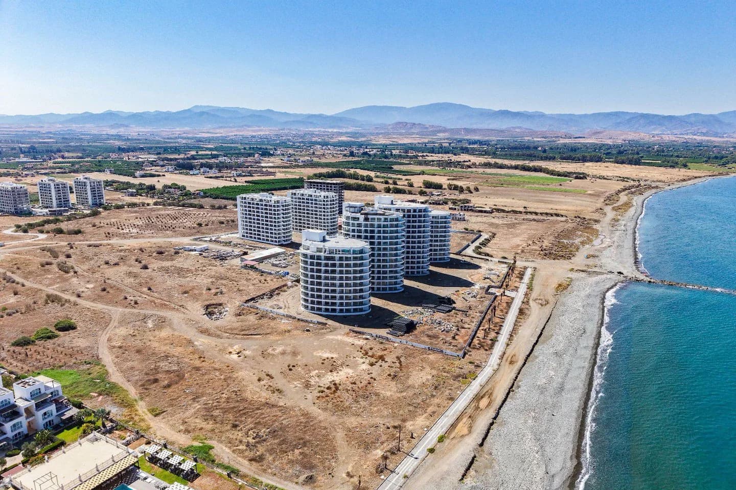evergreen-8-construction-64