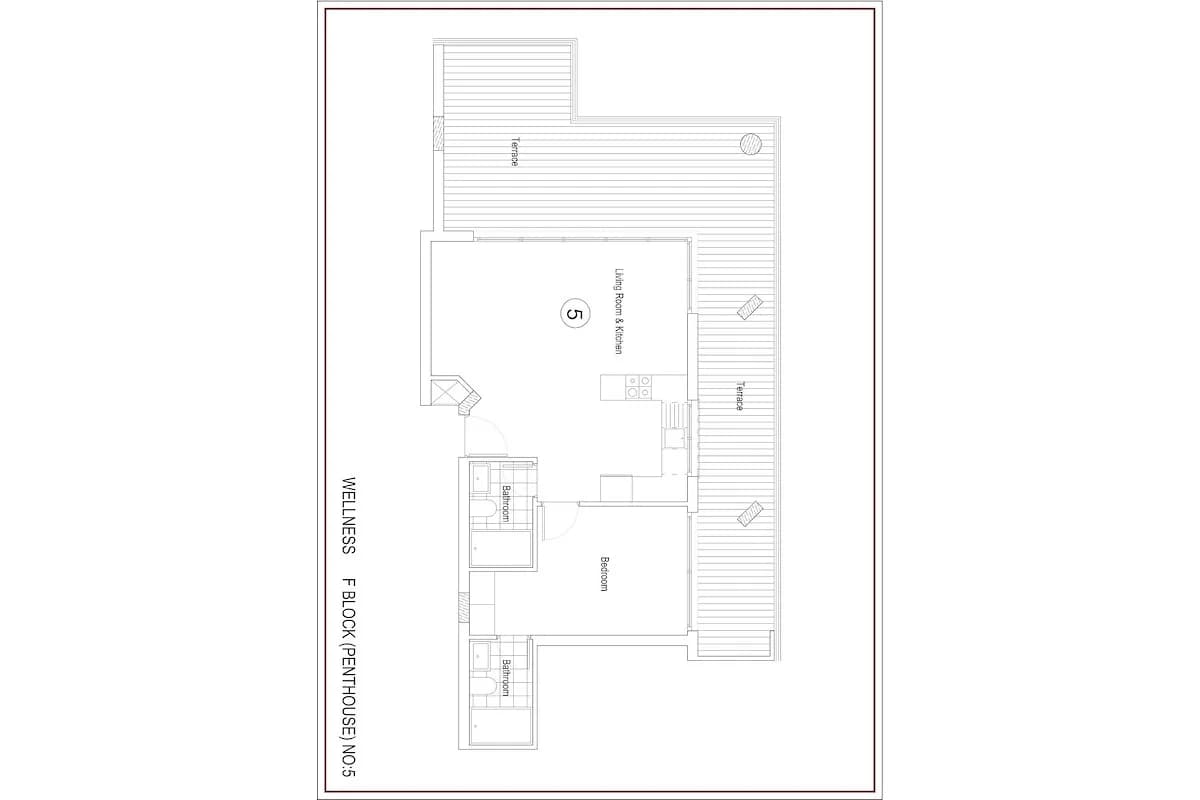 evergreen-8-floorplan-52