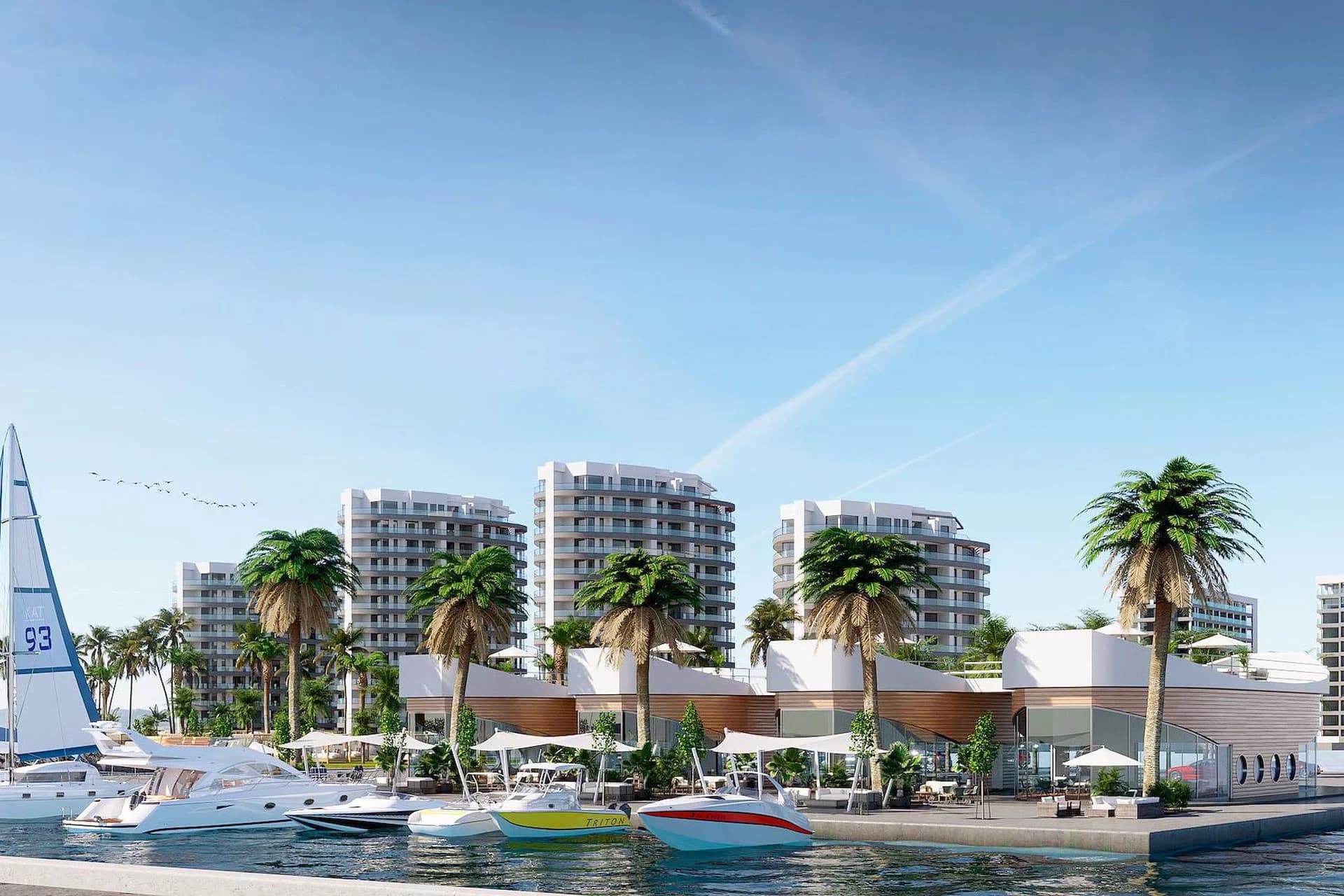 evergreen-8-exterior-18