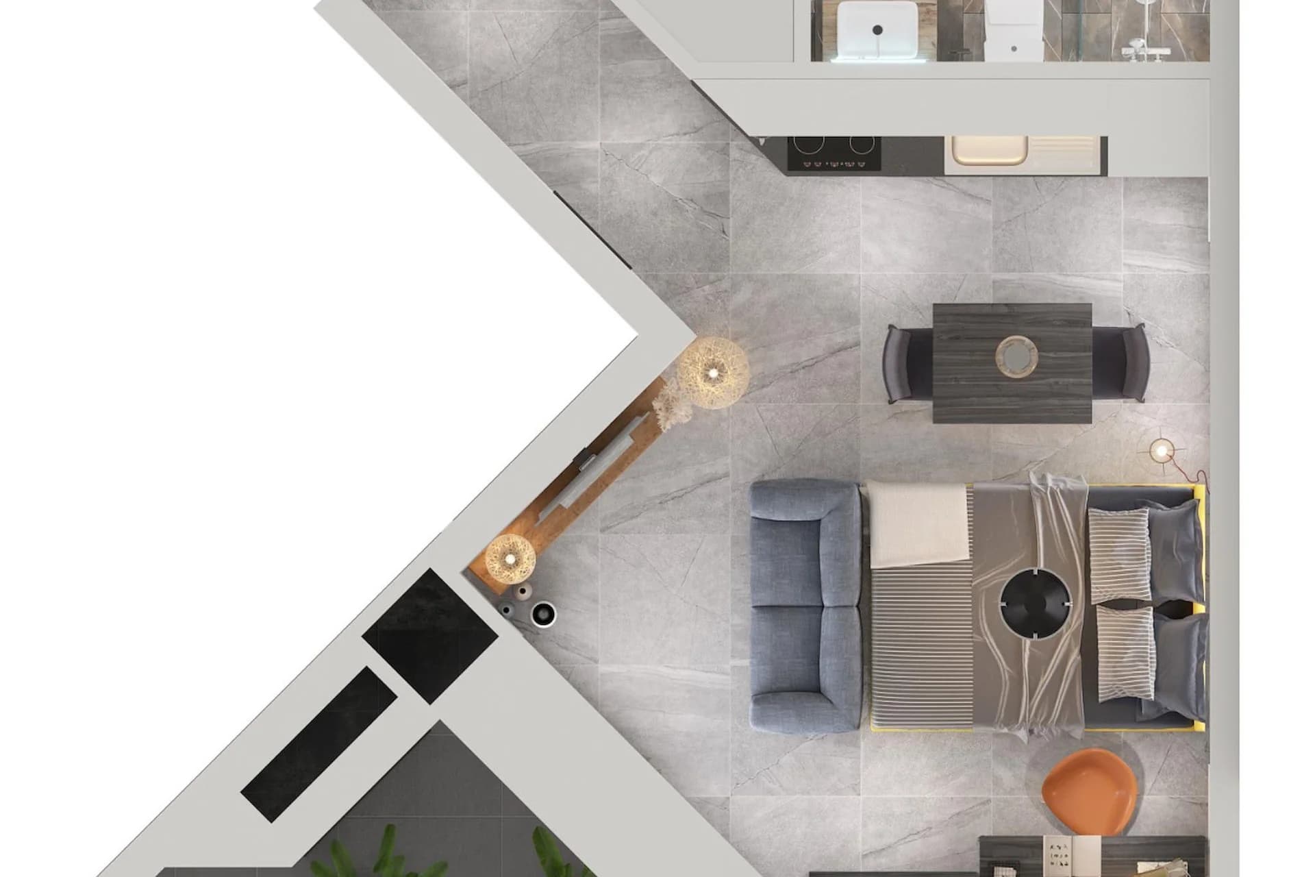 evergreen-8-floorplan-42