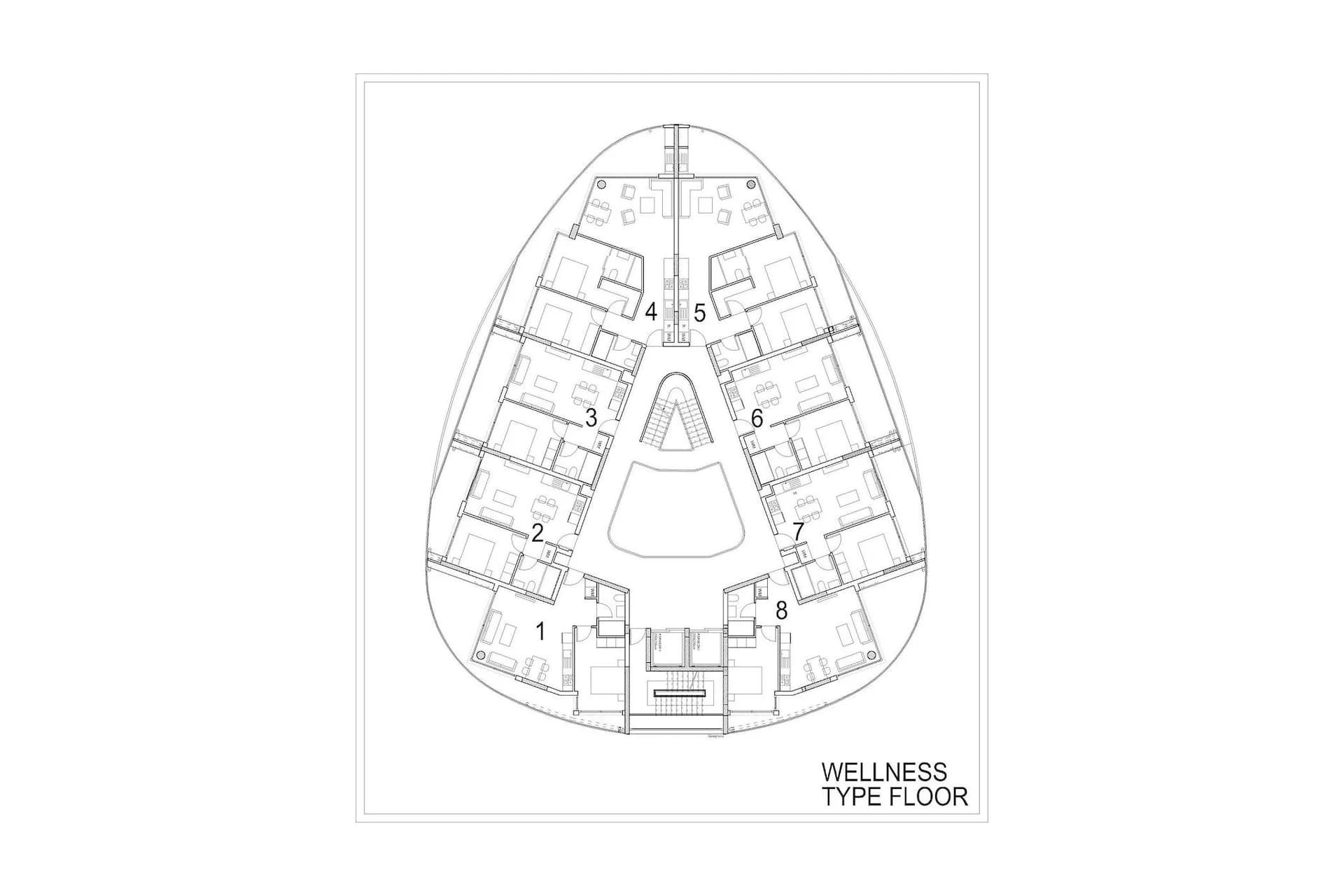 evergreen-8-floorplan-43