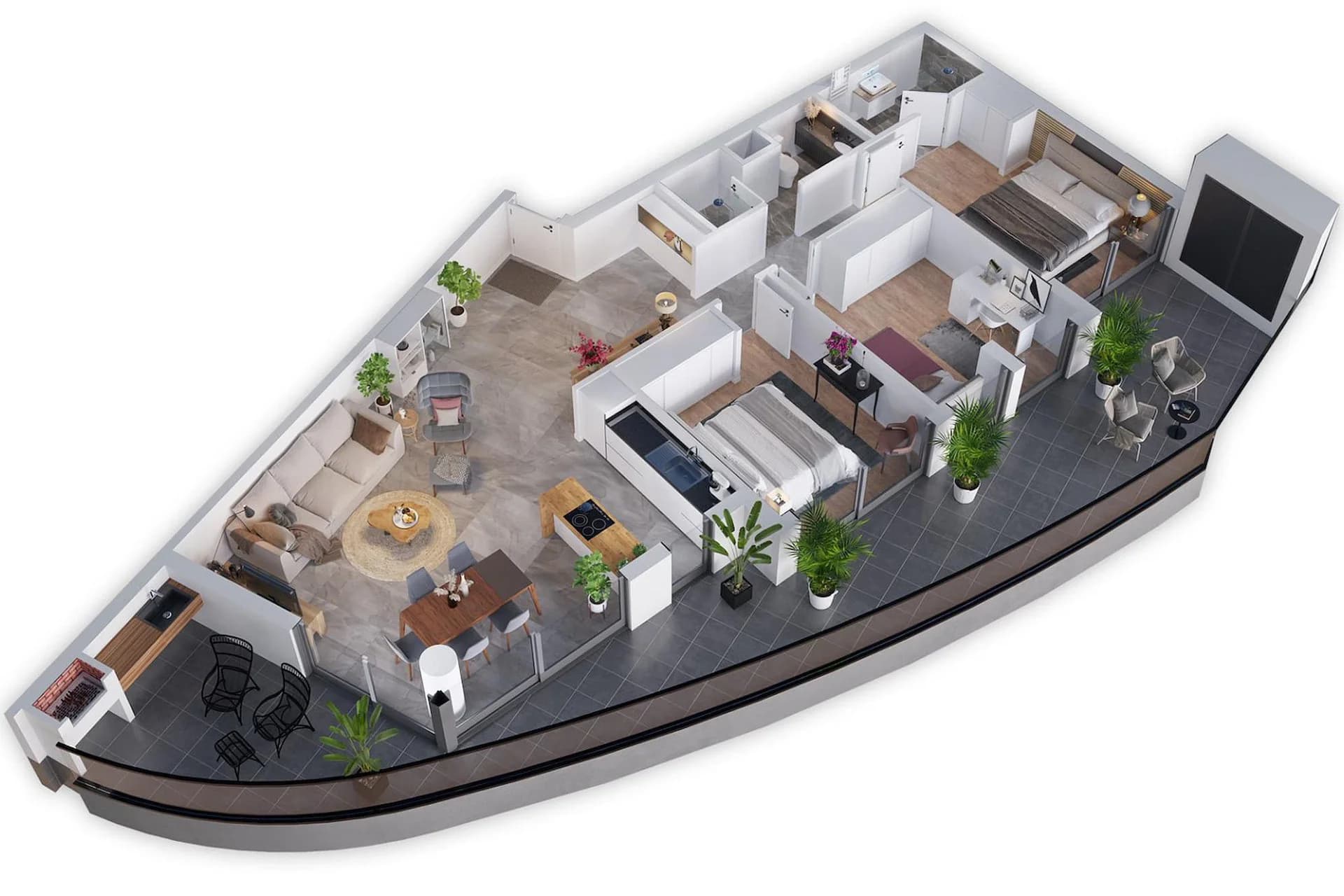evergreen-8-floorplan-59