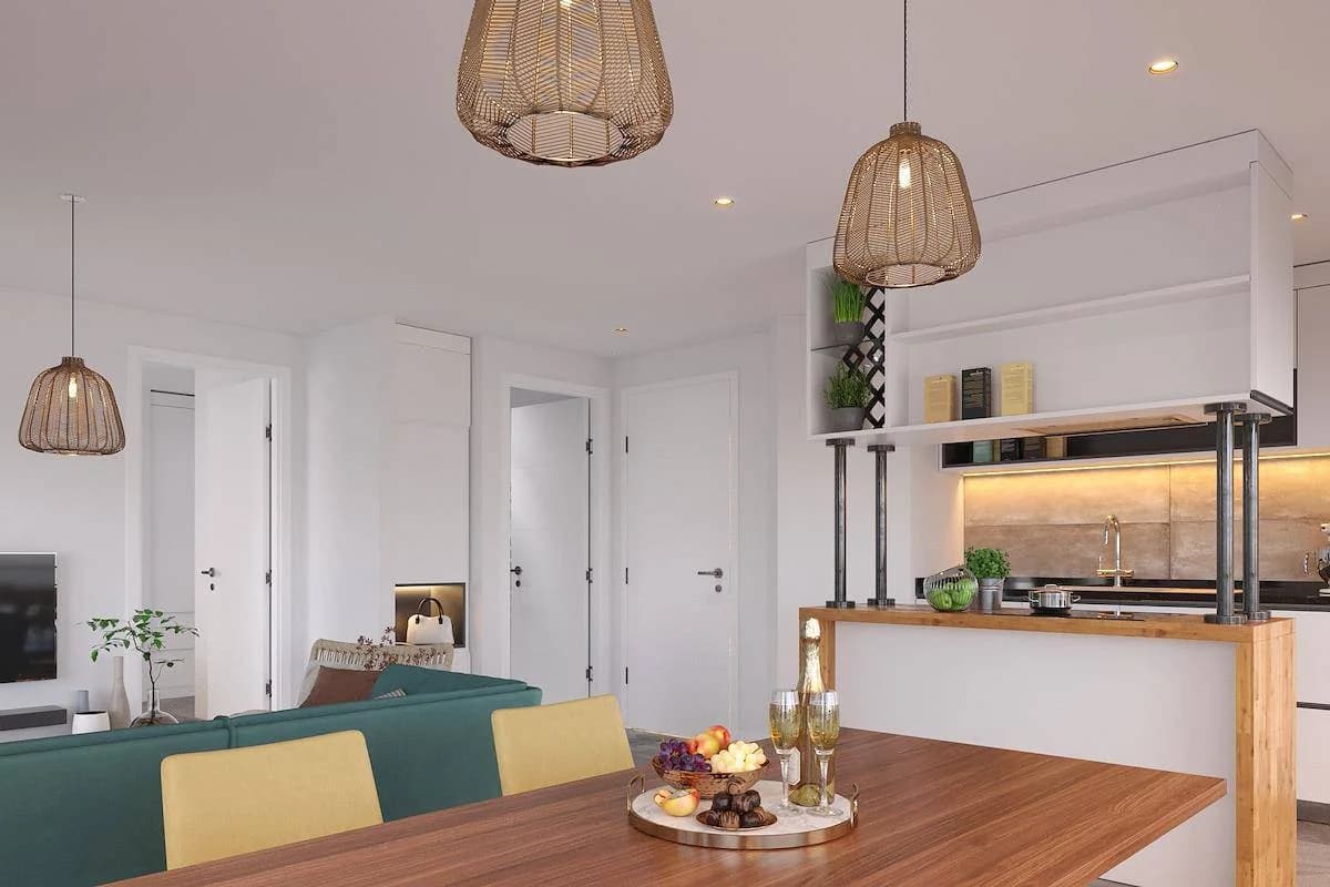 evergreen-8-interior-25