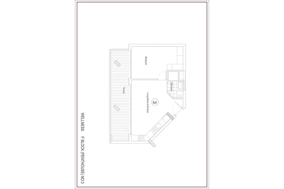 evergreen-8-floorplan-50