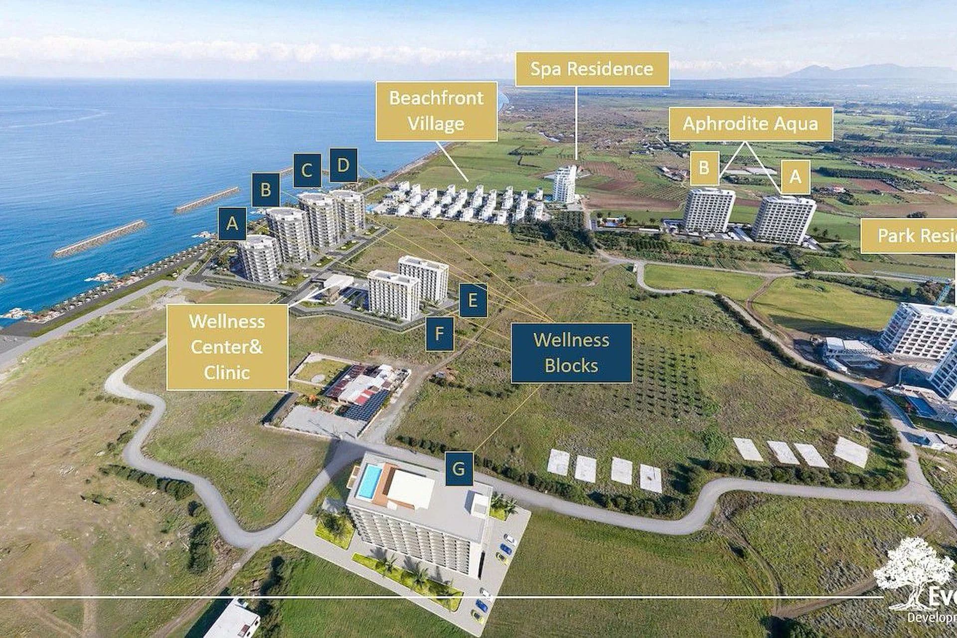 evergreen-8-siteplan-60