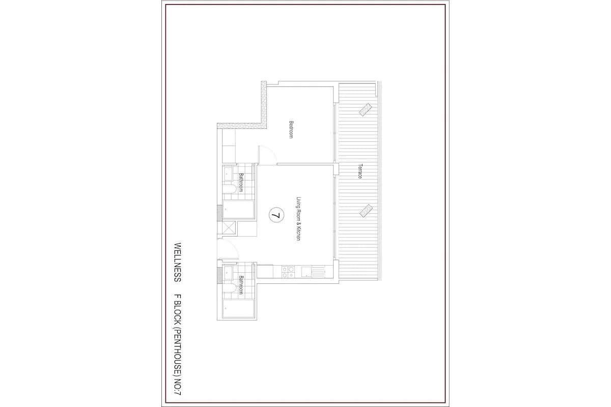 evergreen-8-floorplan-54