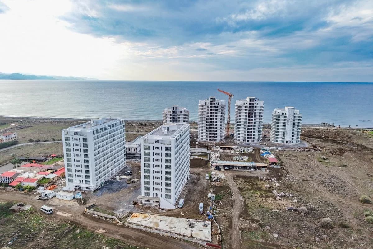 evergreen-8-construction-79