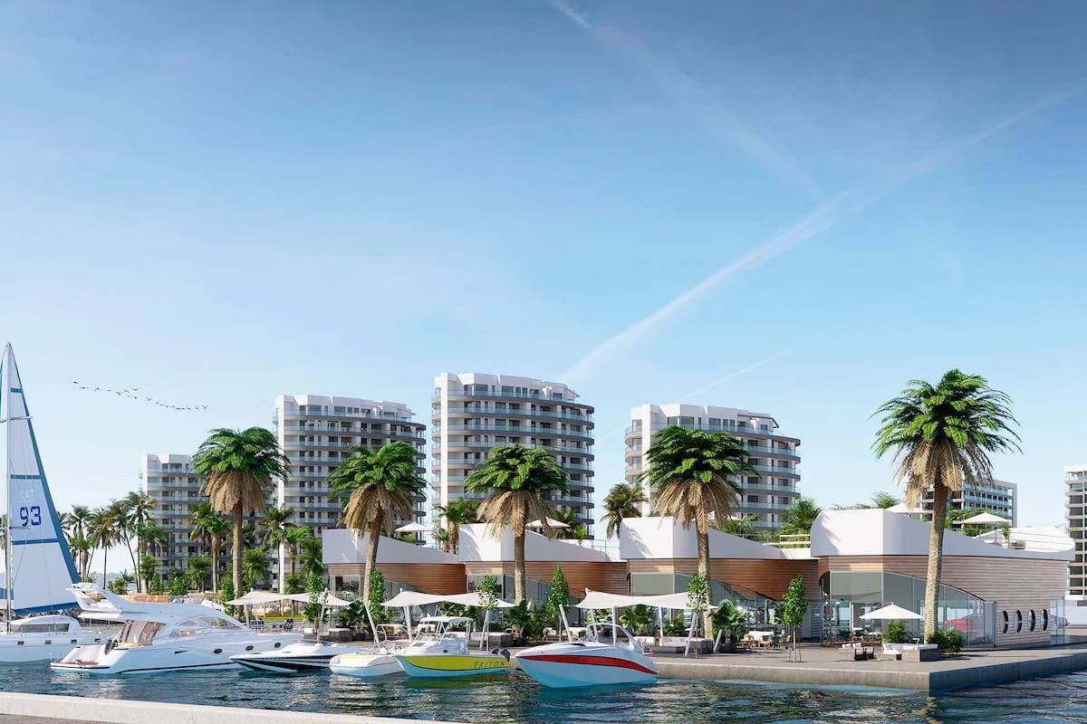 evergreen-8-exterior-12