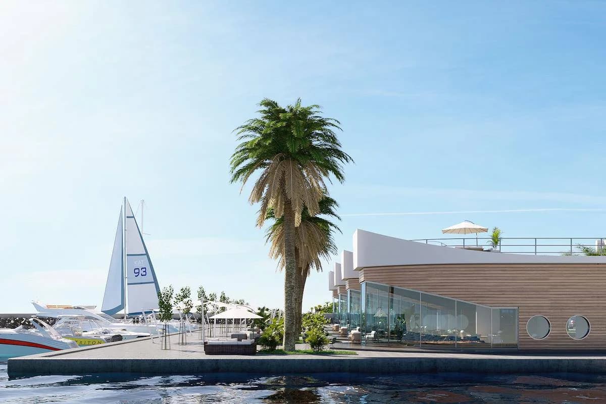 evergreen-8-exterior-8