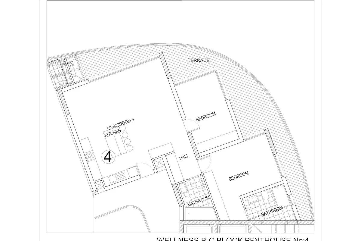 evergreen-8-floorplan-58