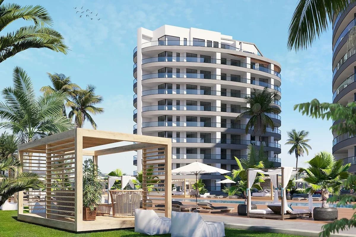 evergreen-8-exterior-20