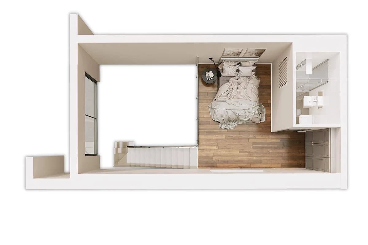 evergreen-9-floorplan-41