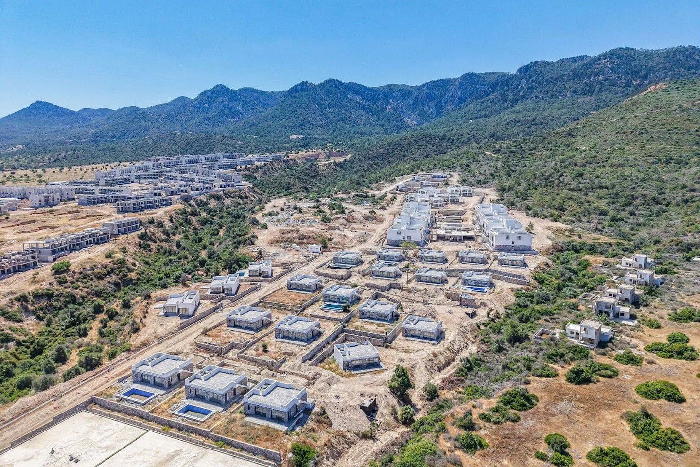 evergreen-9-construction-58