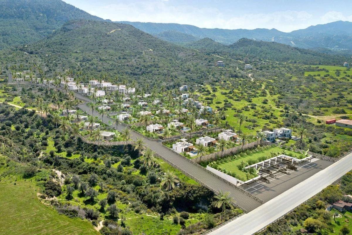 evergreen-9-exterior-14