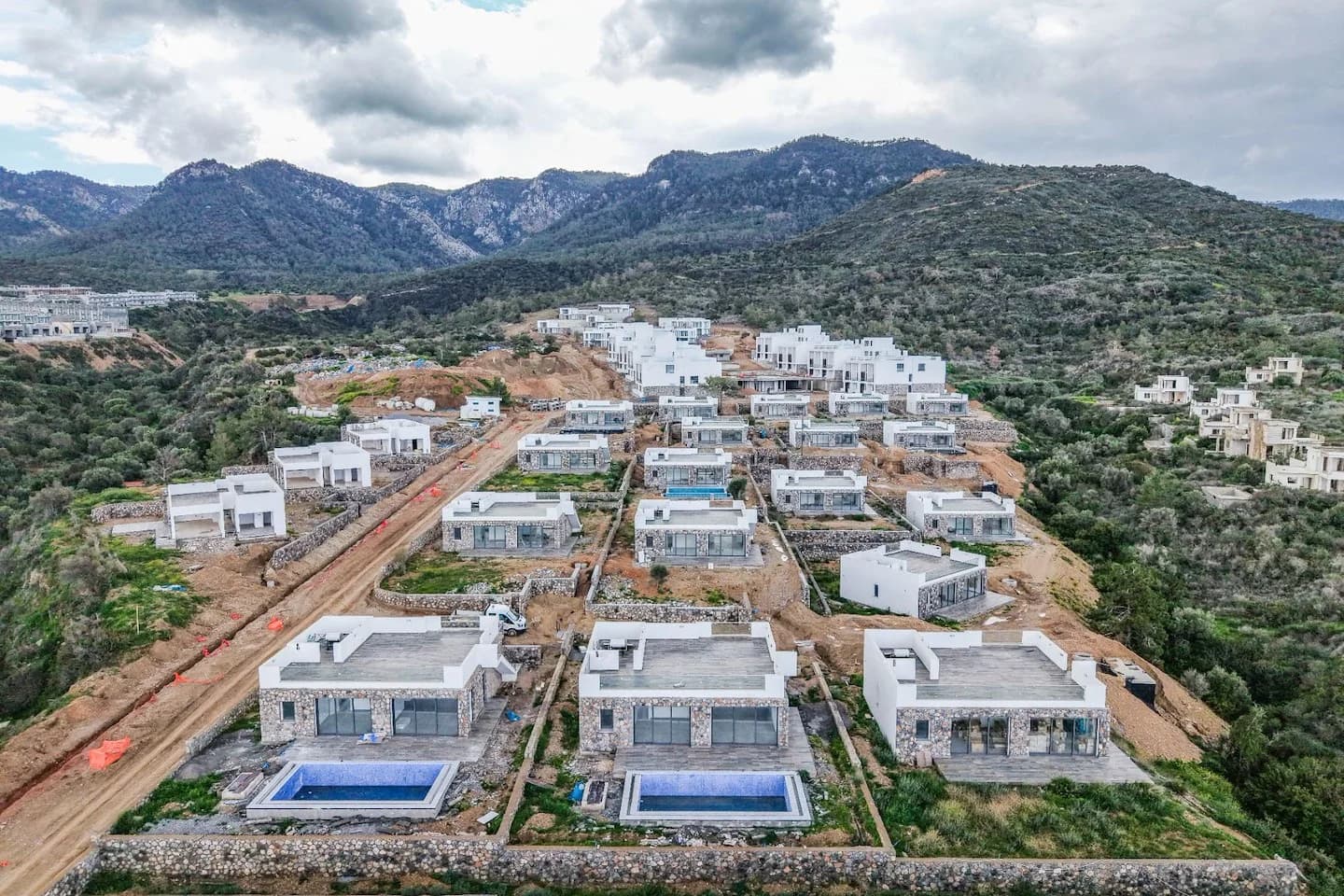 evergreen-9-construction-55
