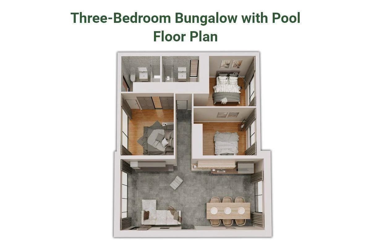 evergreen-9-floorplan-43