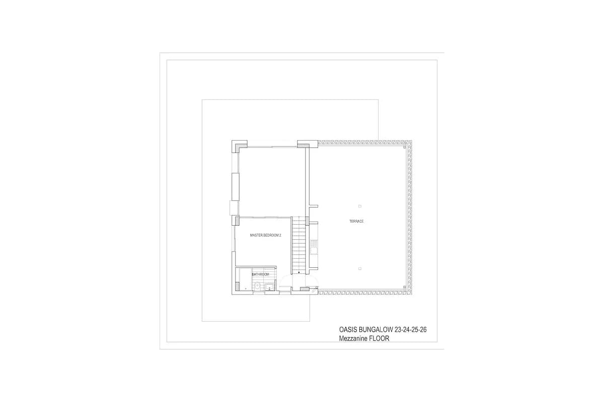 evergreen-9-floorplan-47