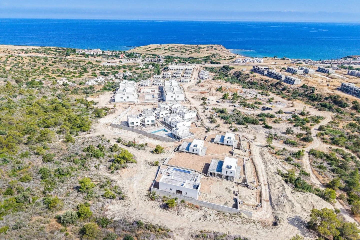evergreen-9-construction-47