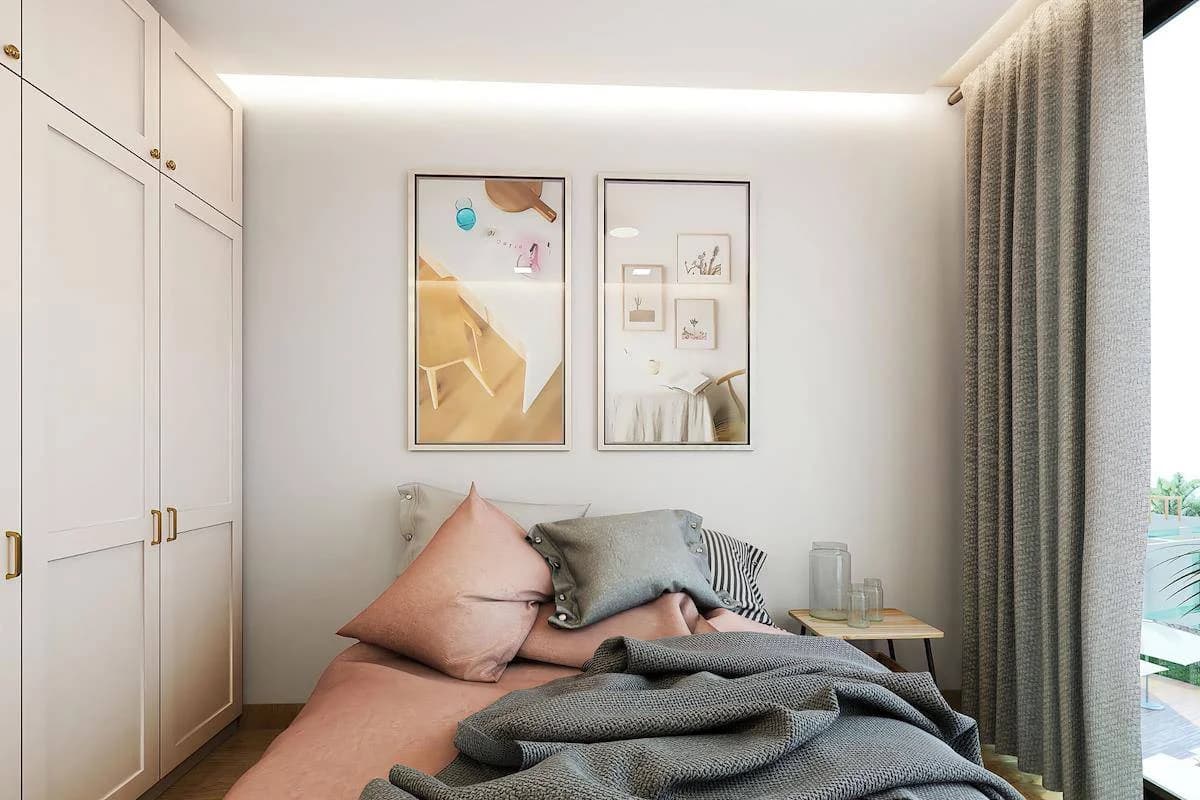 evergreen-9-interior-31