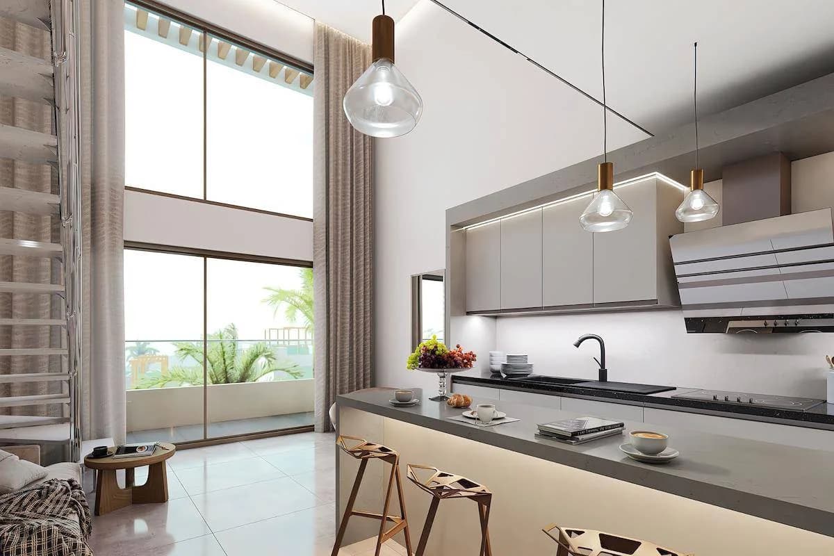 evergreen-9-interior-24
