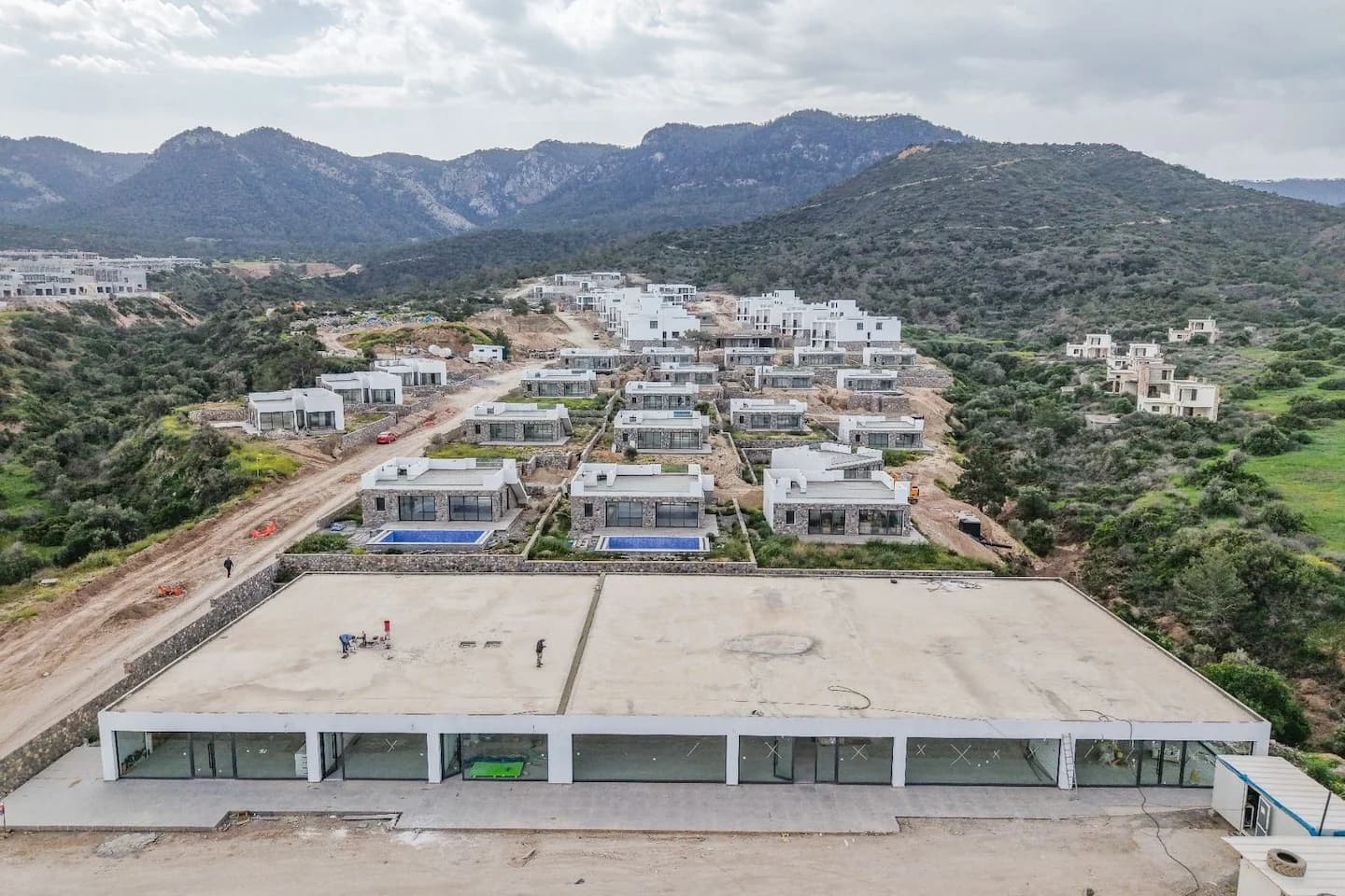 evergreen-9-construction-49