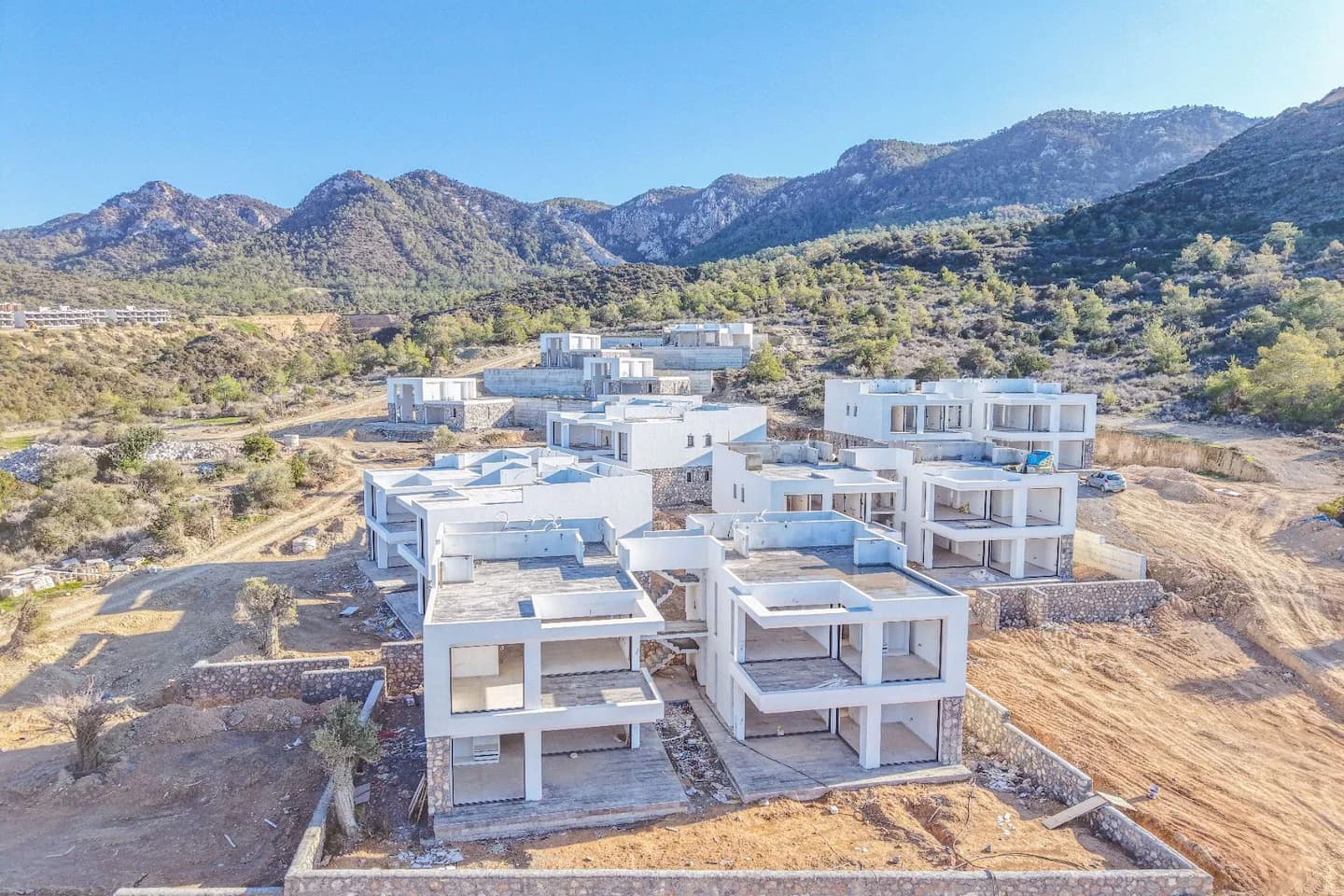 evergreen-9-construction-60