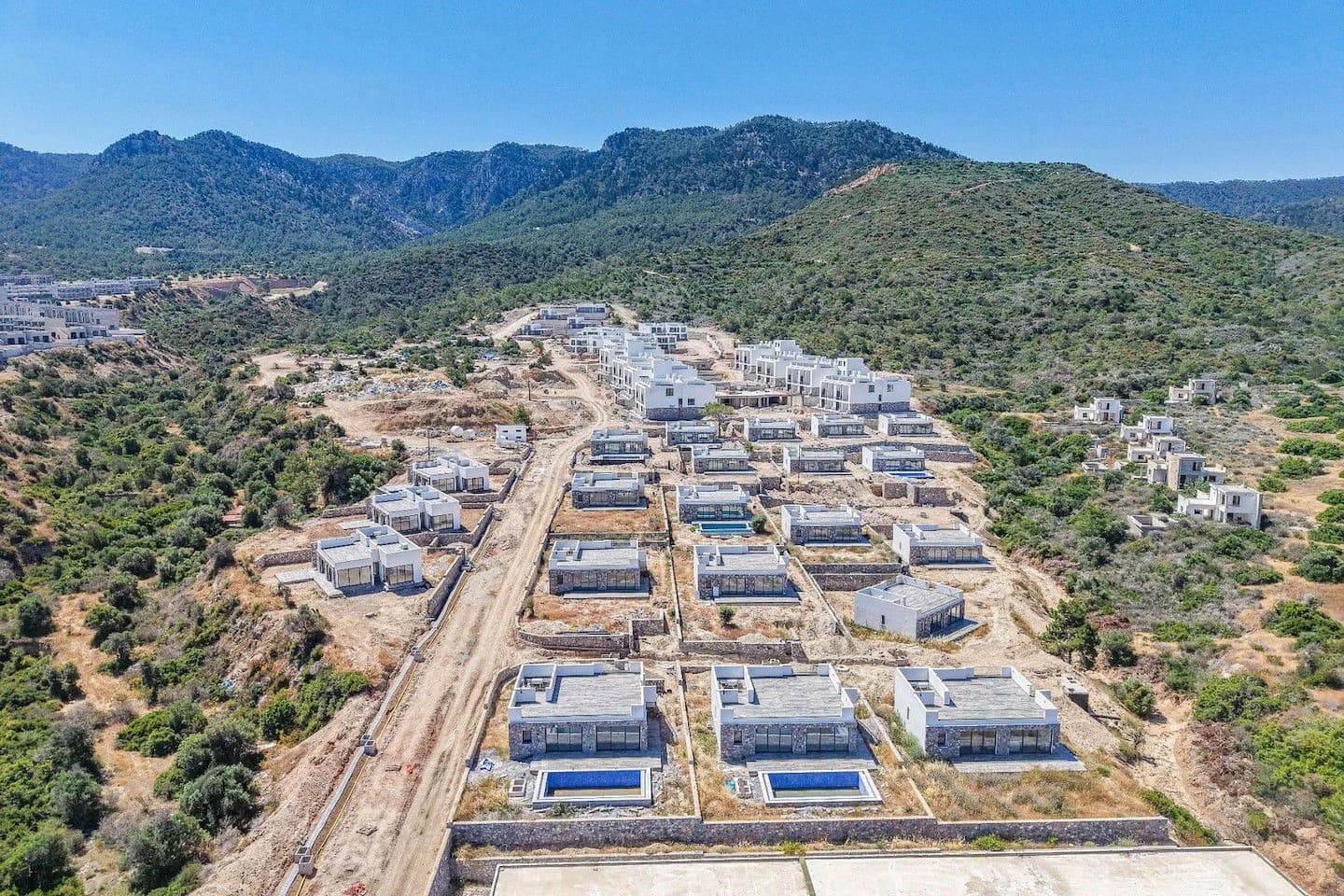 evergreen-9-construction-57