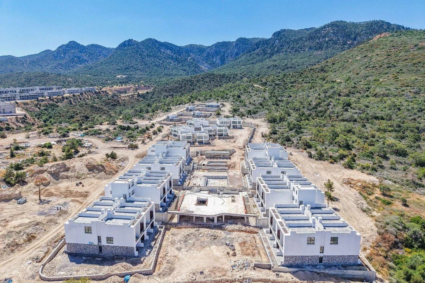 evergreen-9-construction-59