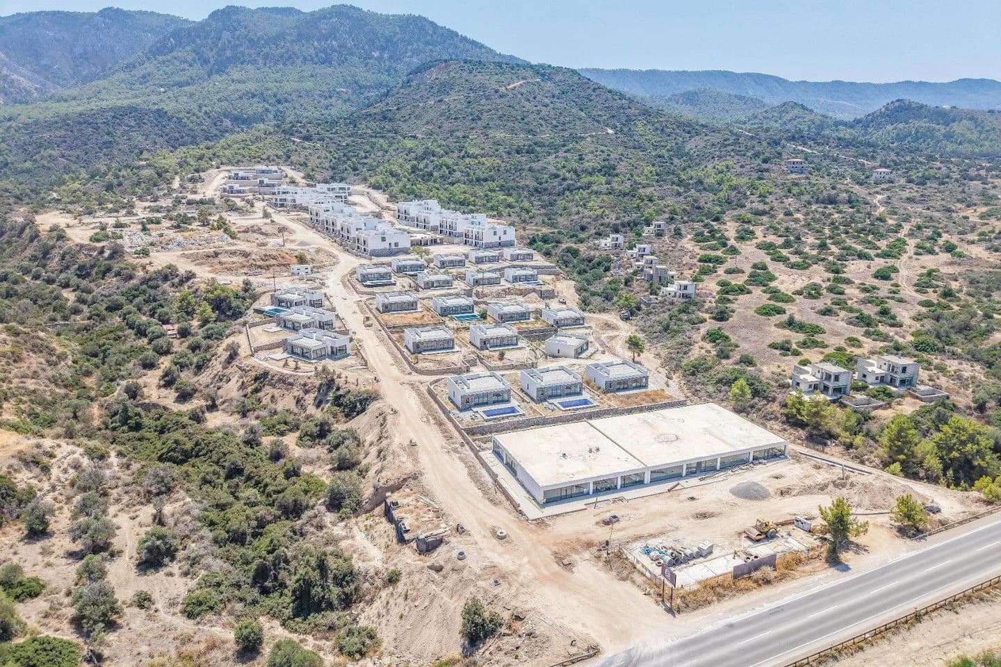 evergreen-9-construction-49