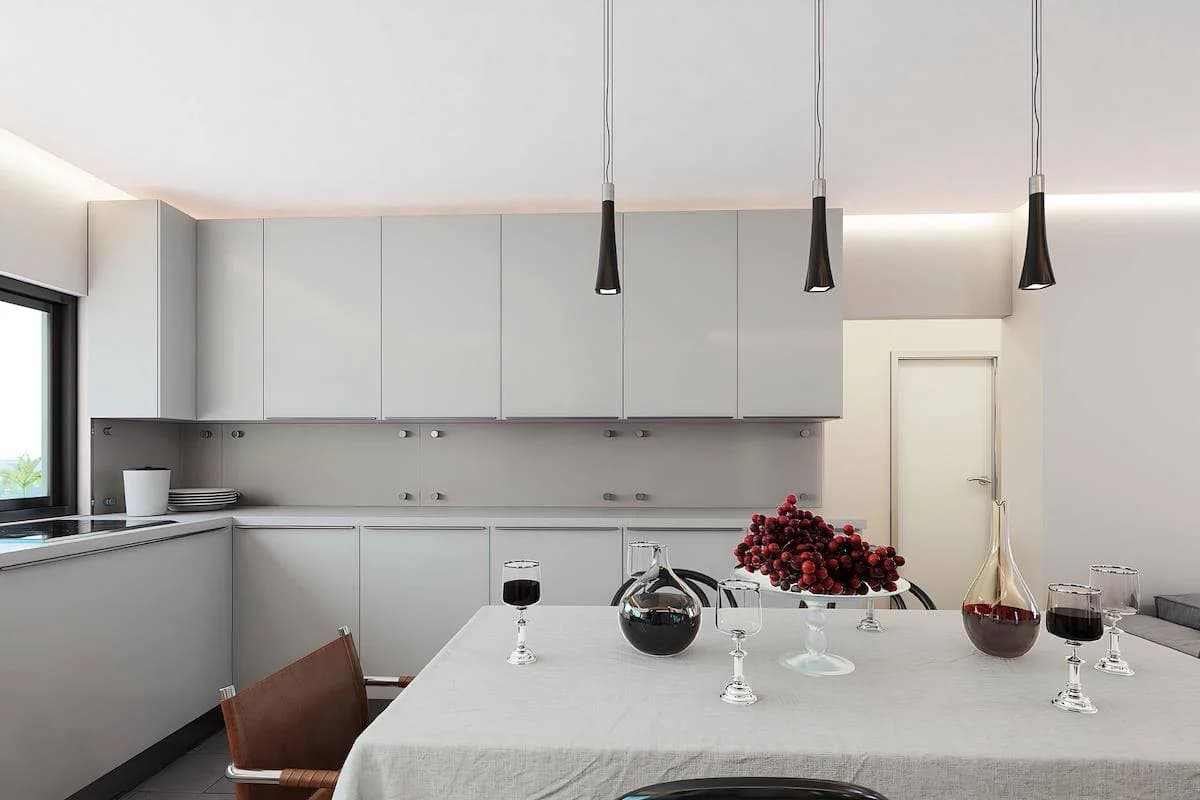 evergreen-9-interior-35