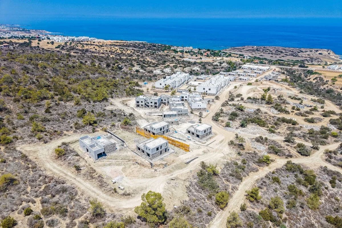 evergreen-9-construction-74