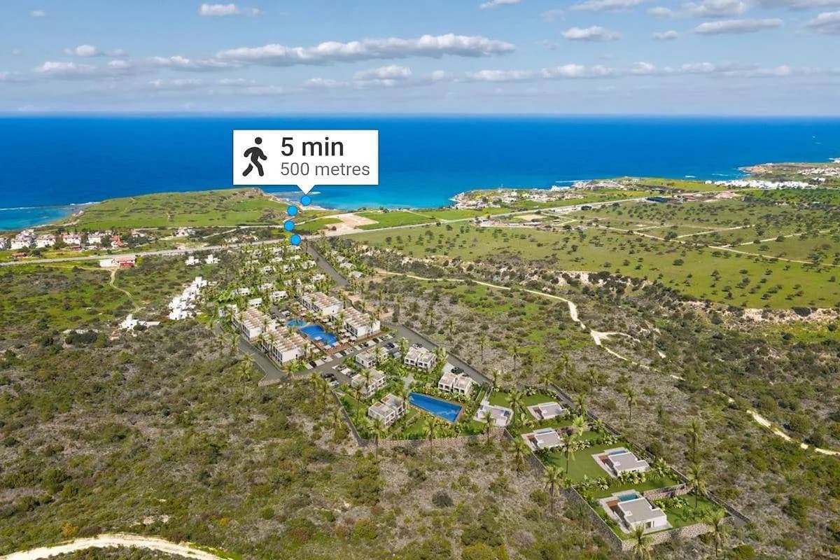 evergreen-9-exterior-11