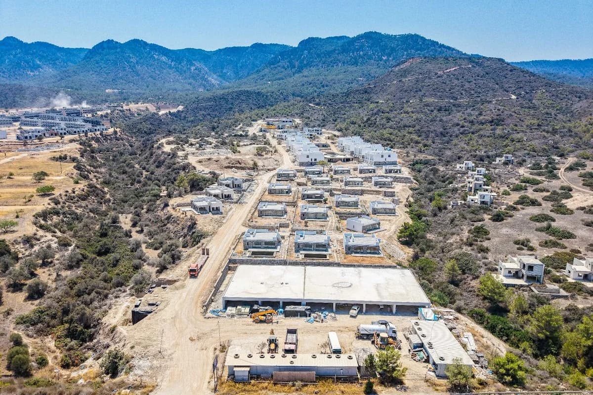 evergreen-9-construction-73