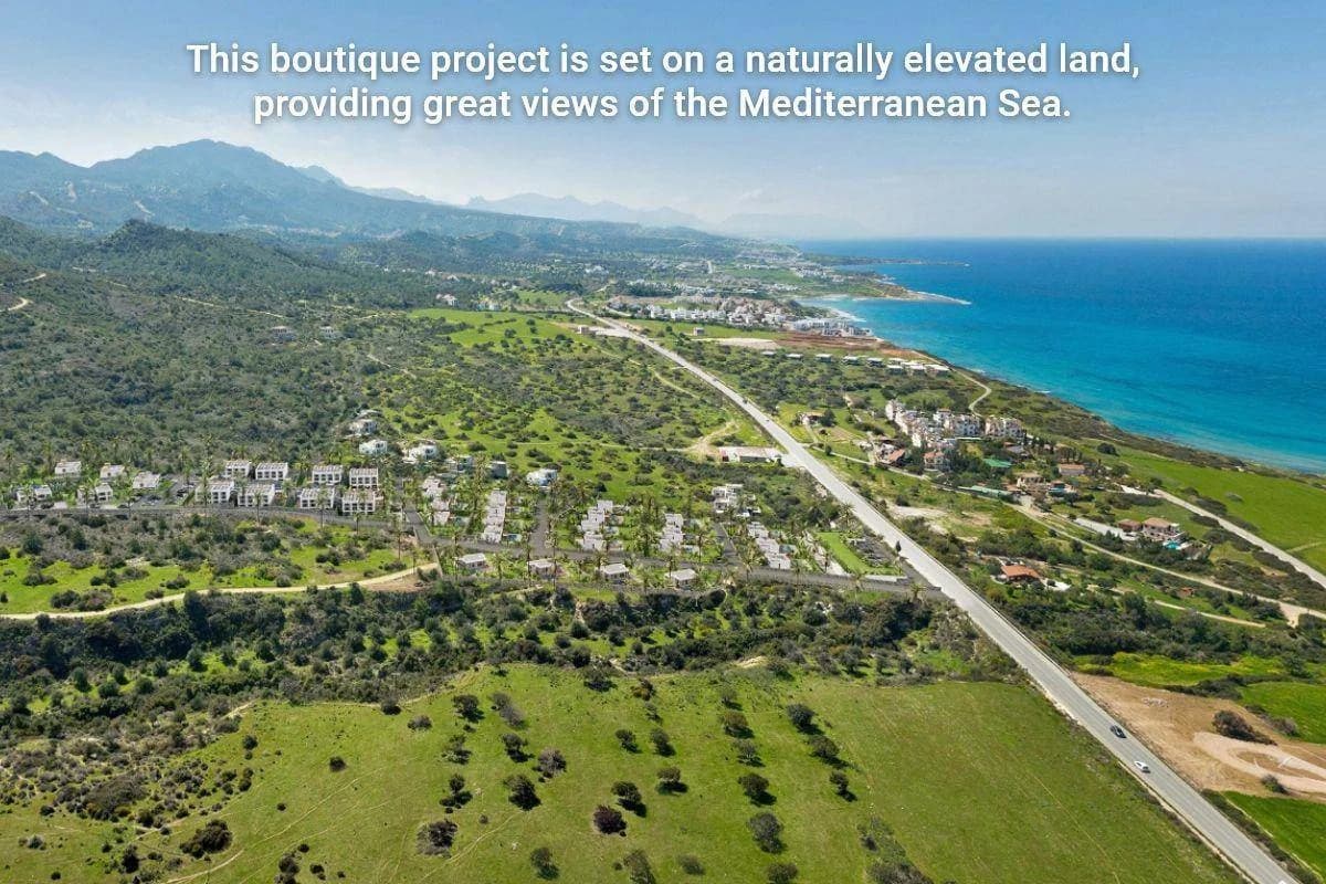 evergreen-9-exterior-12