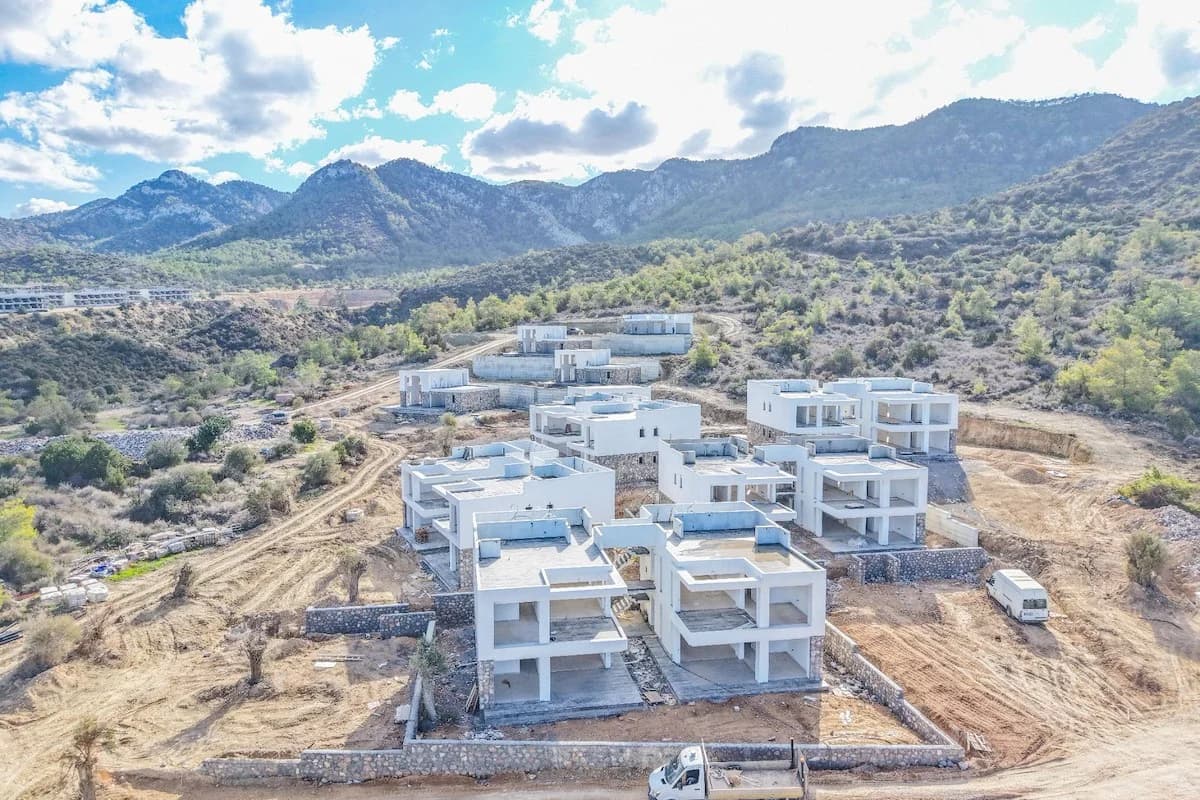 evergreen-9-construction-63
