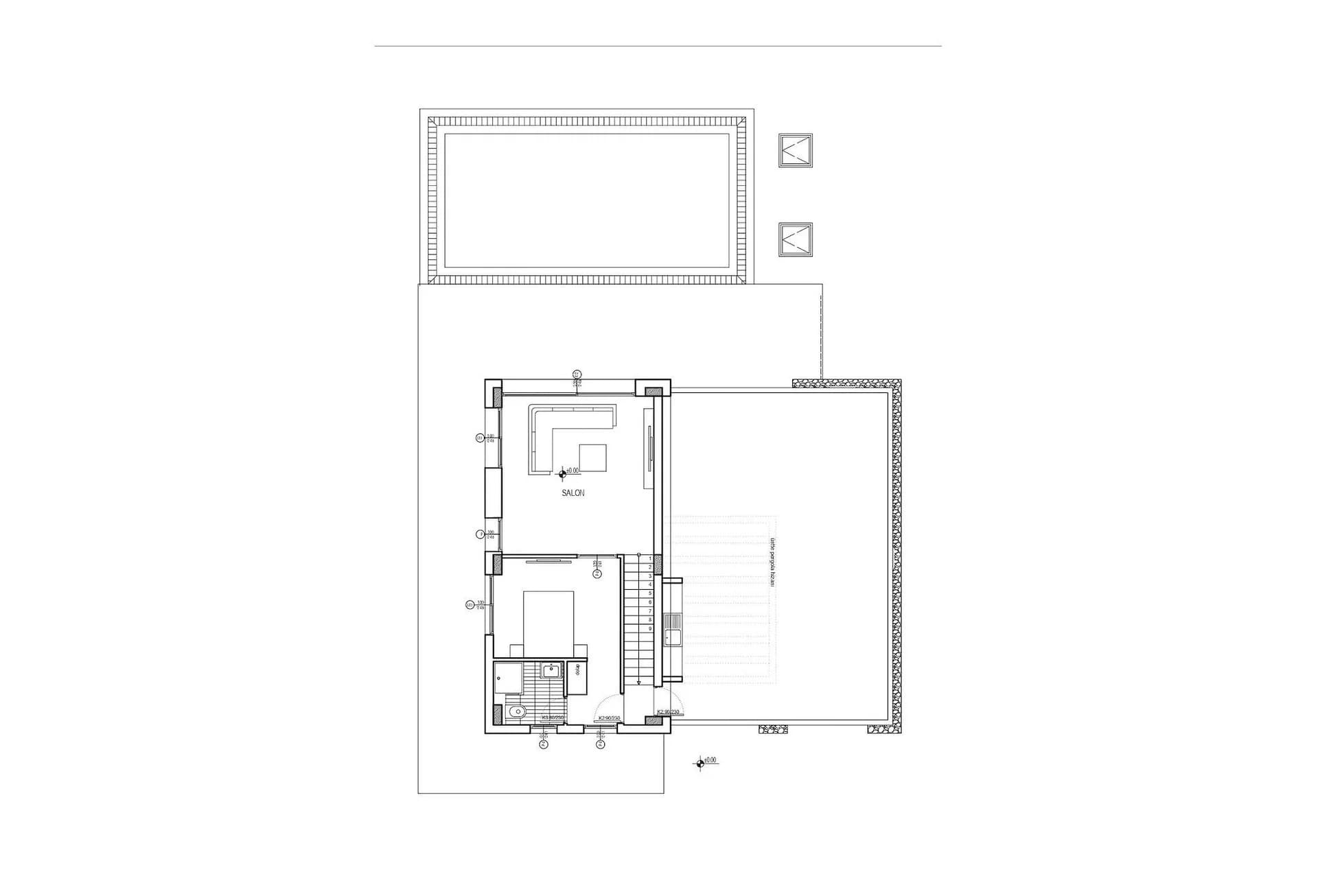 evergreen-9-floorplan-46